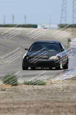media/Jul-26-2025-Speed Ventures (Sat) [[fe569e6cf0]]/Black Group/Outside Grapevine/
